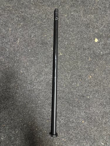 ECD Carbon 2.0 Shaft (Used)