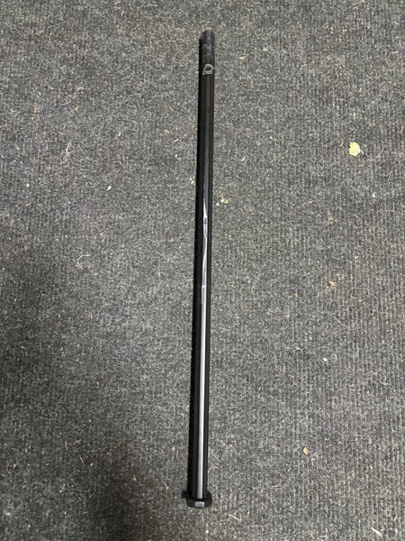 ECD Carbon 2.0 Shaft (Used)
