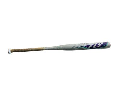 Used Easton FIREFLY SB Fastpitch Bat 31" 11873-S000239622