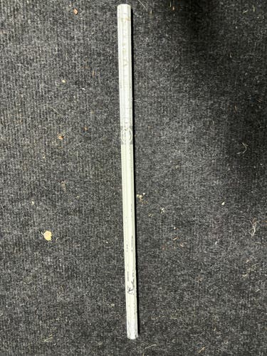 Maverik A1 Shaft (Used)