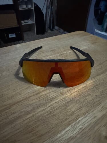 Oakley Sutro Lite Sunglasses