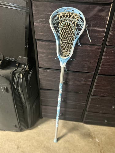 STX ARIA PRO Stick (Used)