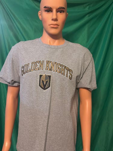 Golden Knights t-shirt