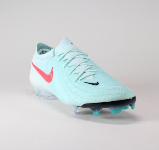Men’s size 13 Nike Phantom GX 2 Elite FG ‘Mad Energy Pack’ Men’s Soccer Cleats FJ2559-300