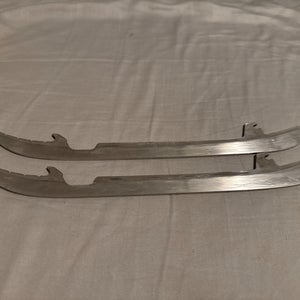 BladeTech 255 mm (Used)