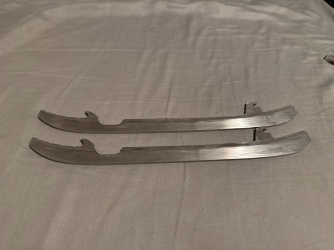 BladeTech 255 mm (Used)
