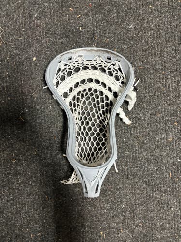 ECD Delta Used Stringing Head (Used)