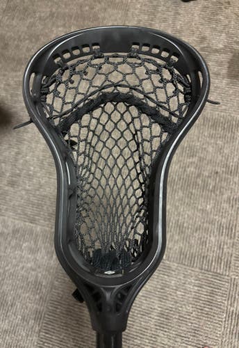 Stringking Mark 3T Professionally Strung
