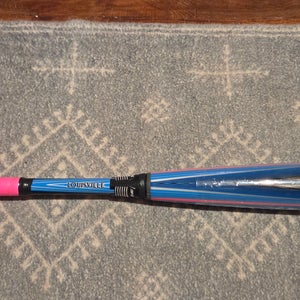 2025 Louisville Slugger Meta Composite BBCOR Certified Bat (-3) 29 oz 32" (New)