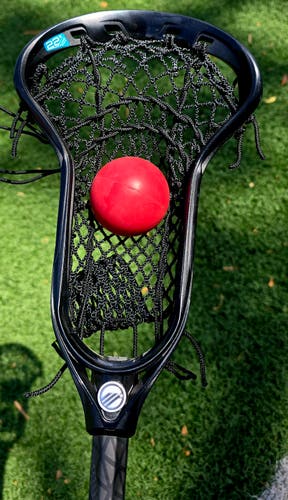 Maverik Ascent + (New)