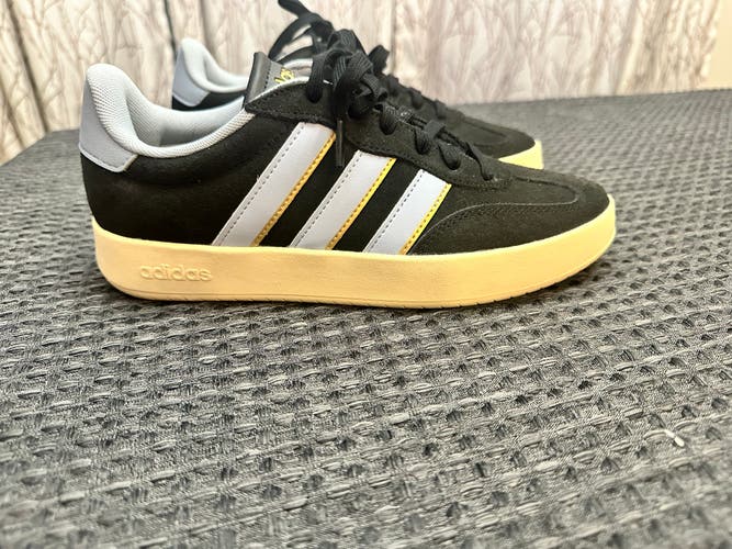 Adidas Shoes NEW. Women’s size 8.5