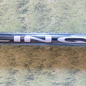 UST LIN-Q LINQ 5F2 SENIOR Fairway Wood Shaft 41.5" COBRA ..