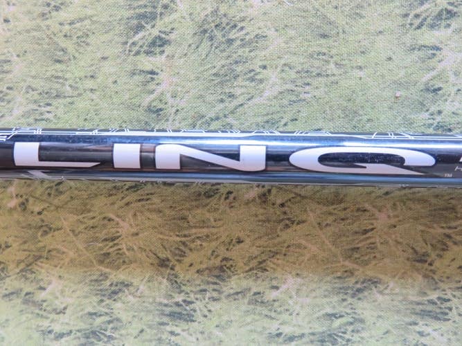 UST LIN-Q LINQ 5F2 SENIOR Fairway Wood Shaft 41.5" COBRA ..