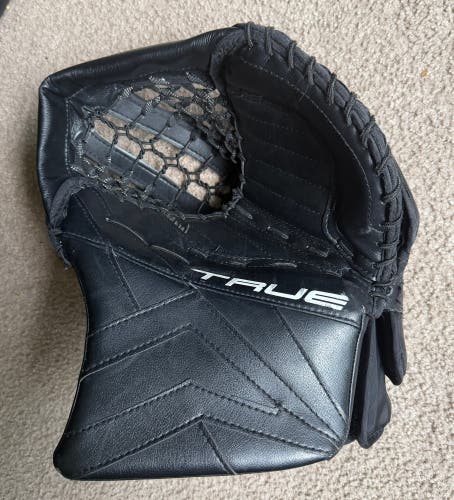 True Catalyst 7x3 Regular (Used)
