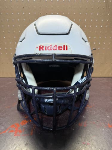 Riddell speed flex size Xlarge 2026