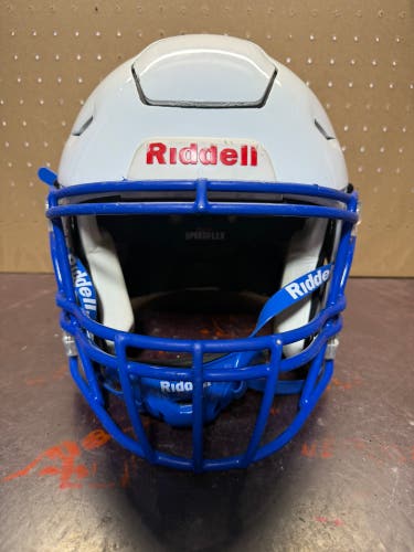 Riddell speed flex size Xlarge 2026