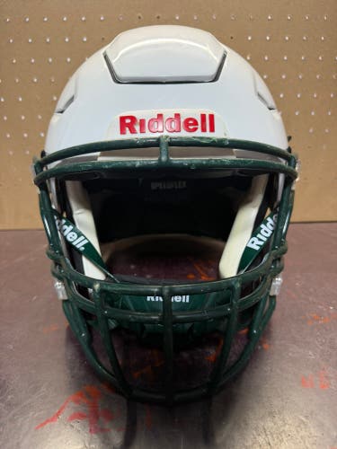 Riddell speed flex size Large 2026