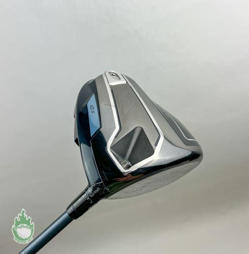Right Handed XXIO 14 Driver 10.5* MP 1400 36g Regular Flex Graphite Golf Club