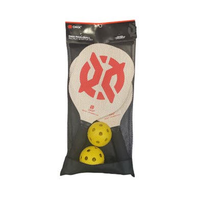 (New) Pickleball Paddle