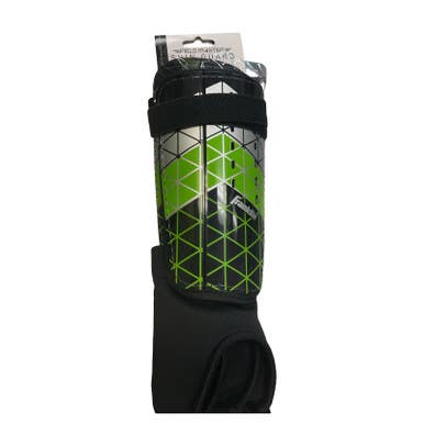 (New) Shin Guards