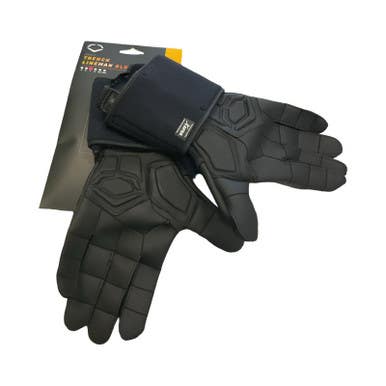 New Lineman Gloves-Adult Large 11859-WIL097512904346