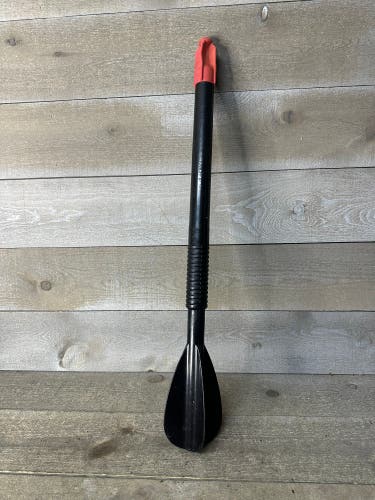 Tom Petranoff's TurboJav 300 Grams Javelin Training Aid 28" Track & Field TZ BLK