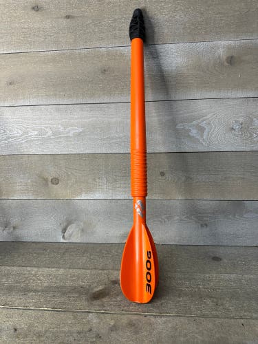 Tom Petranoff's TurboJav 300 Grams Javelin Training Aid 28" Track & Field TZ Org