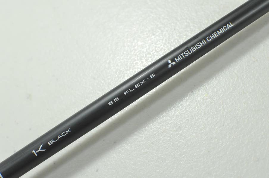 Callaway Elyte トリプルダイヤ9.0 Tensei1K Black 【公式通販】