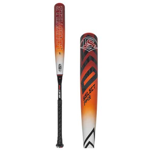 Used Louisville Slugger WBL2653010 31" 26 oz. - Excellent Condition