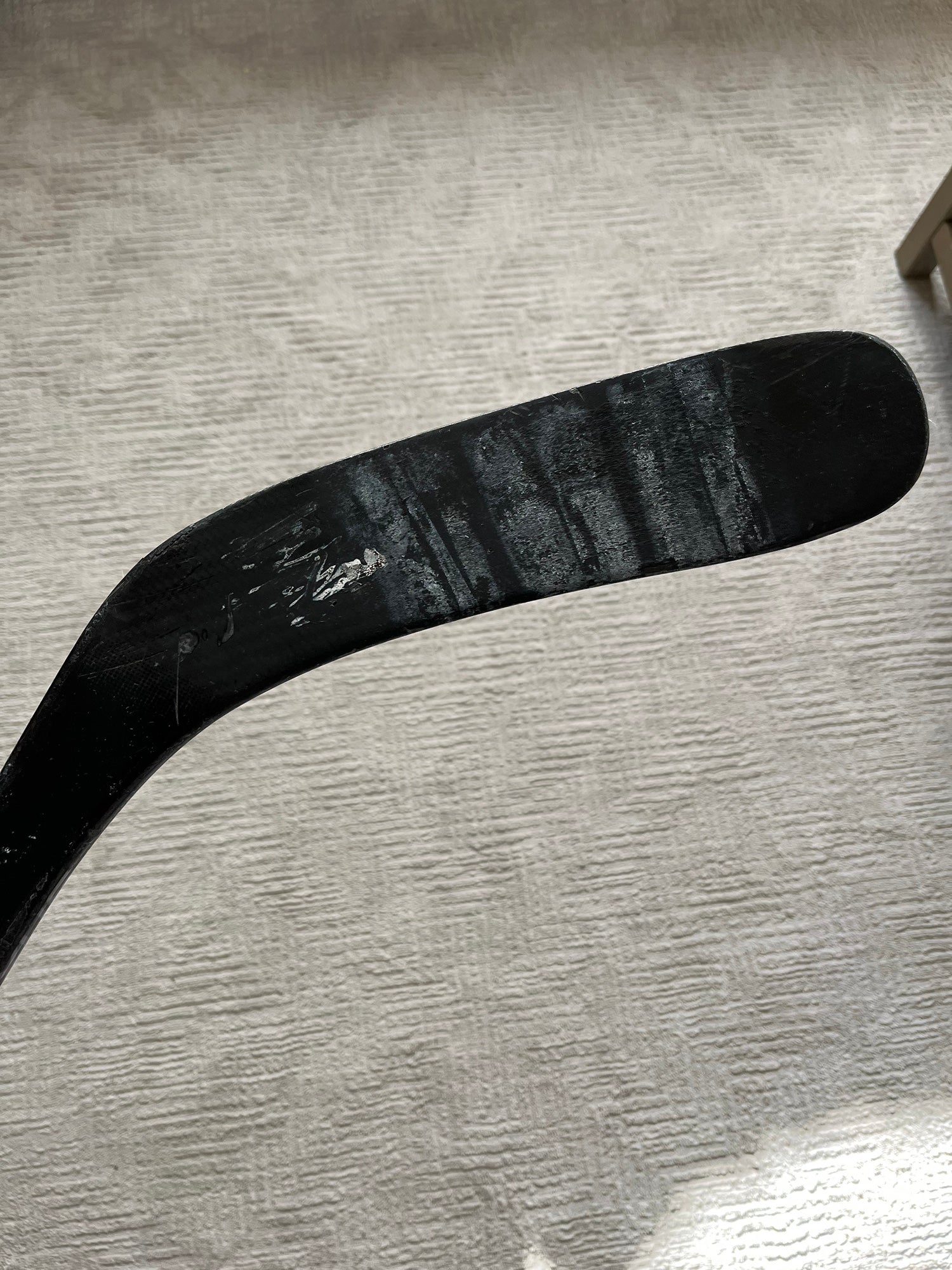 Bauer Vapor 1X Lite Right 77 Flex P88 Kane Refurbished