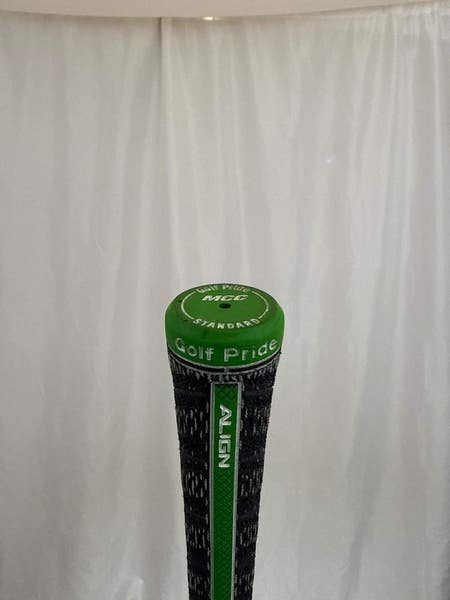 Srixon ZX 3-Wood 15 Even Flow Regular Flex 43 +HC | SidelineSwap