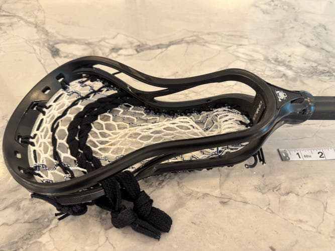 Adult ECD Carbon 3.0 Stick (New)