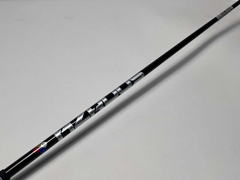 Titleist U 505 Utility 2023 3 Iron 20* Project X HZRDUS 6.0 Black