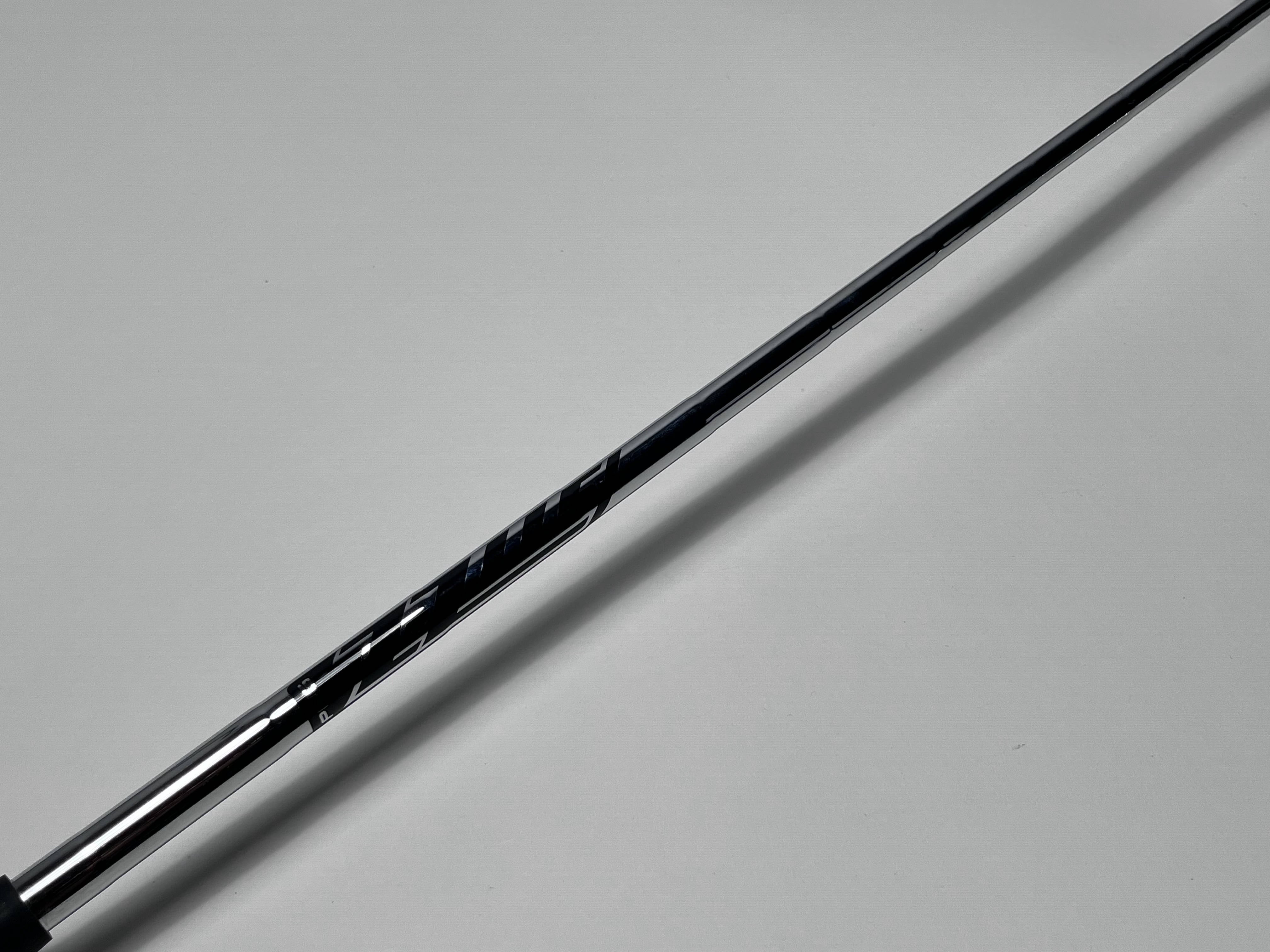 ピン ChipR 38.5度Z-Z115 右用