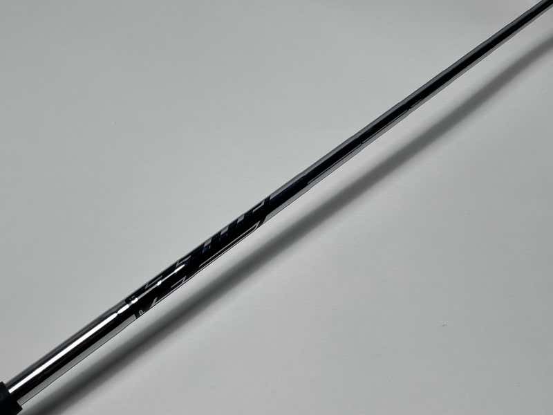 Ping Chipr Wedge Chipper 38.5* Black Dot Z-Z115 Wedge Steel Mens