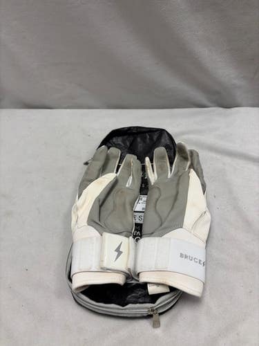 Used BB/SB Accessory 11490-S000273081
