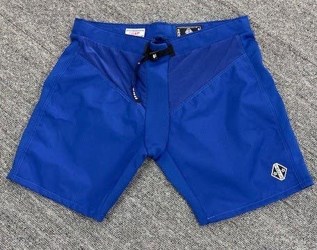 Tackla Team USA Pro Return Pant Shell (New)