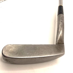 Arnold Palmer Personal AP 30R Blade Putter Steel Shaft RH 35" Golf Club