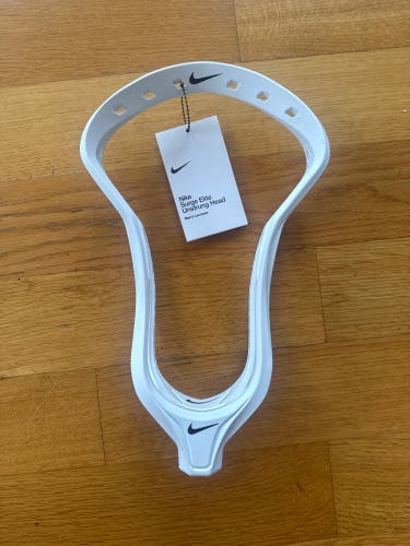 Nike Surge elite Head (New)