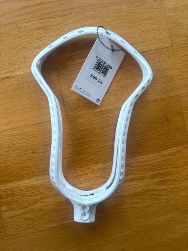 Nike Surge elite Head (New)