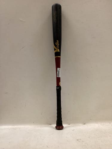 Used Victus TATIS 23 PRO RESERVE MAPLE 31 BB/SB Wood Bat 31" 11725-S000502001