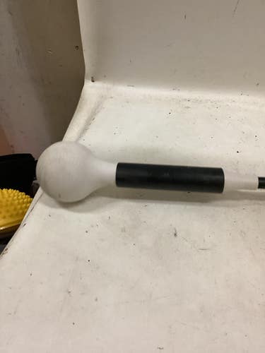 Used SKLZ HIT STICK BB/SB Training Aid 11725-S000501999