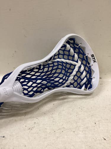 Used STX Lacrosse Training Aid 11725-S000501993