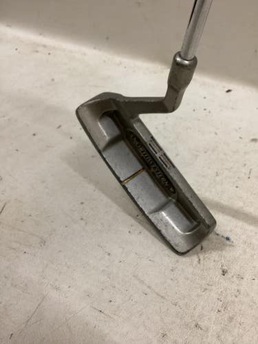 Used Northwestern SERIES 2000 Mens Putter RH 11725-S000501985
