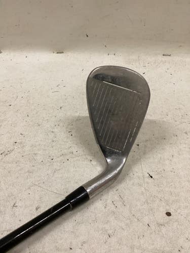 Used Callaway XJ Jr Individual Iron LH 9 Iron 11725-S000501980