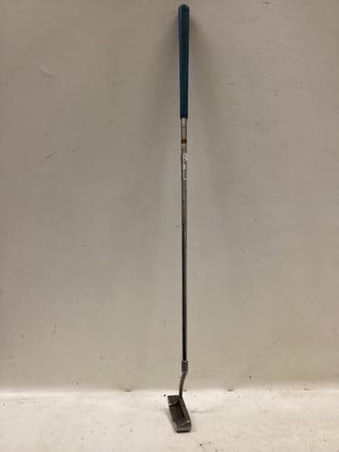Used Lynx NOUVELLE Womens Putter RH 11725-S000501968