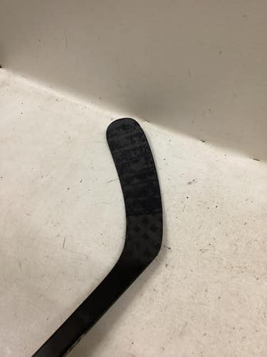 Used CCM RIBCOR 86K Senior One Piece Left 85 Flex 11725-S000501975