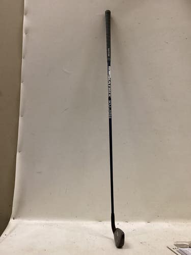 Used Wilson DI9 Mens Individual Iron RH 6 Iron 11725-S000501961