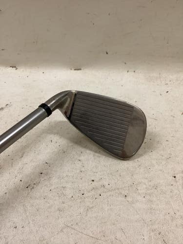 Used Wilson DI9 Mens Individual Iron RH 9 Iron 11725-S000501963