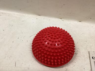 Used Exercise Accessory Other 11725-S000501954